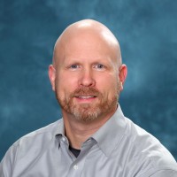 Carl Lunak