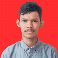 Andy Fajar Saputra
