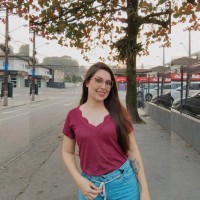 Beatriz de Limas Oliveira