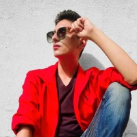 Javier Silva Hidalgo