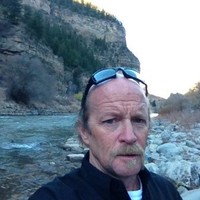 steven rutledge