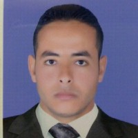 Waseem Nazeer