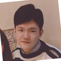 Hanbo LI