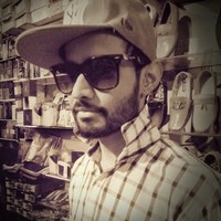 Sandeep Singh