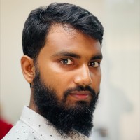 Jahidul Islam