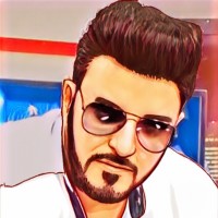 Amir Usmani