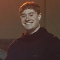 Cody Mannion, Msc