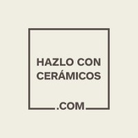 Hazlo con Cerámicos