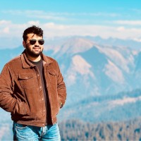 Akshay Pal Singh