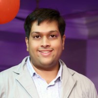 Bunty Kundnani