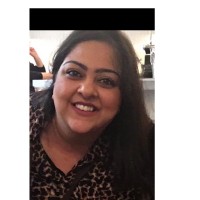 Upkar Virdi