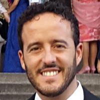 Francisco Sanchez Cordero