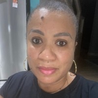 Deanna Simon