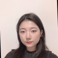 Amelia Meng