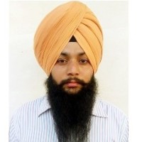 Balkar Singh