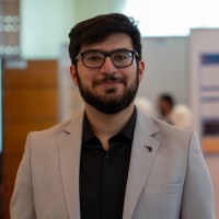 Mohammed Naseh A. Alabdulrahim