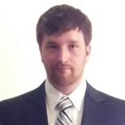 Tyler Jacobson