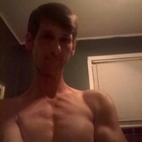 James Campbell