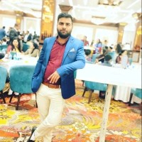 Surjeet Badhoria