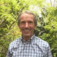 Matt Hammack