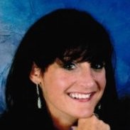Dale Marie Gaylor, CPA