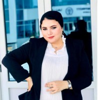 Ranim Raouf