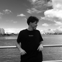 Bruno Stacheski