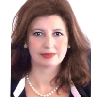Aylin Tashan