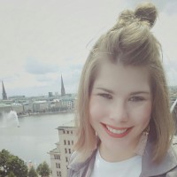 Lena Stabrey