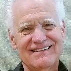 Ken Carroll