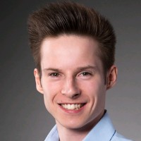 Alexander Meißner
