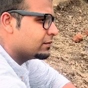 Prashant Bachani