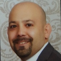 David Rodriguez