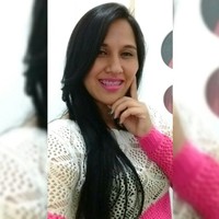 Fagna Costa