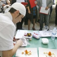 Aleix Garriga Torras