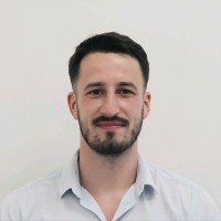 Sylvain Chodkowski