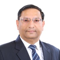 Sachin Vermani