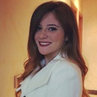 Rola Najjar, MBA