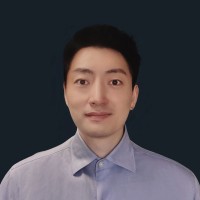 Michael Xiao