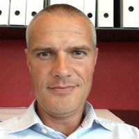 Lars Lauge Nielsen