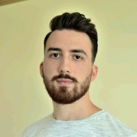 Enias Qurku