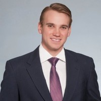 Matthew Canter