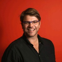 Wouter van Schaik
