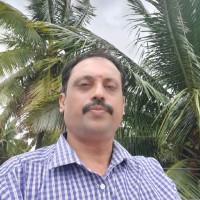 N.Saravana kumar