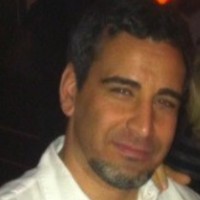 Emilio Moutsos
