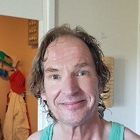 Mats almroth