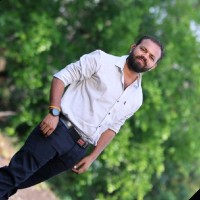 Mayur Sarode