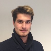 Nicola Bosoni