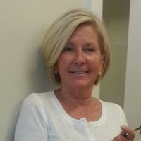 Barbara Walker