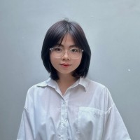 Bùi Ngọc Thảo Anh